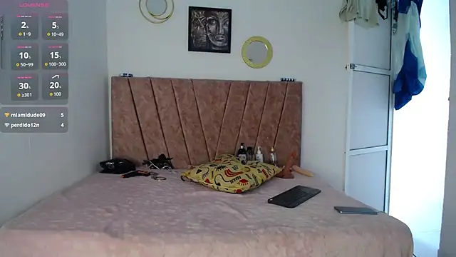 issa__love live cam