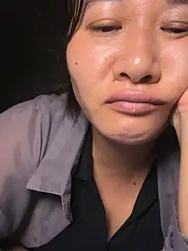 daaqnn live cam