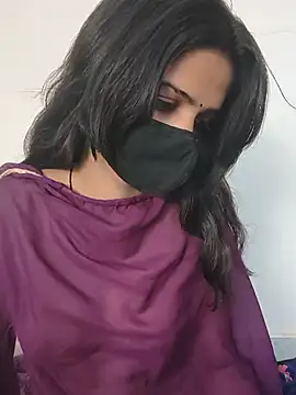 sexy_bhabhii live cam