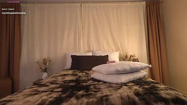 mula_talove (F young) - #athletic #athletic-ebony #athletic-young #black-hair #black-hair-young #cam2cam #colombian #colombian-young #deluxe-cam2cam #doggy-style #ebony #ebony-doggy-style #ebony-masturbation #ebony-young #erotic-dance #fingering #fingering-ebony #fingering-young #hairy #hairy-young #hd #luxurious-privates #luxurious-privates-ebony #luxurious-privates-young #masturbation #recordable-privates #recordable-privates-young #small-audience #small-tits #small-tits-ebony #small-tits-young #spanish-speaking #spanking #young