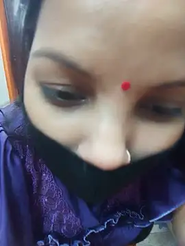 Manjudear webcam