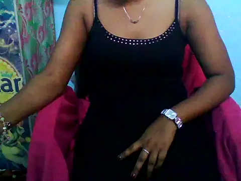 wild-paaro143 webcam