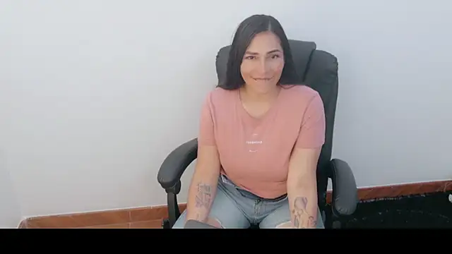 luna_lgomez_ webcam