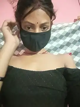 BIG_QWEEN_NO1 webcam