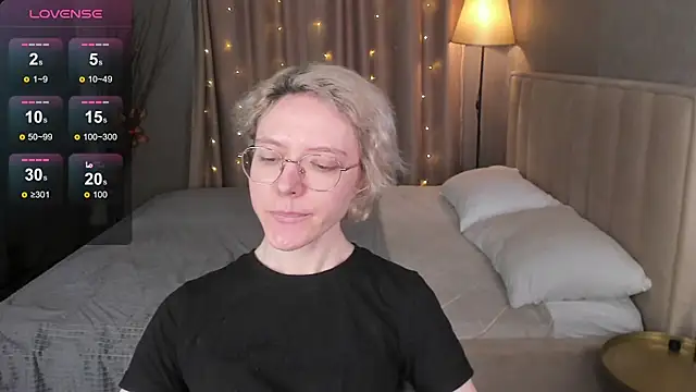 HottoKori webcam