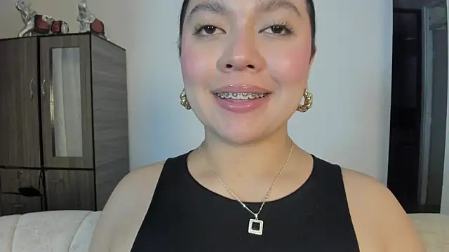 rudyhlowes webcam