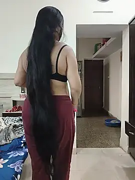 HeartlessGirl