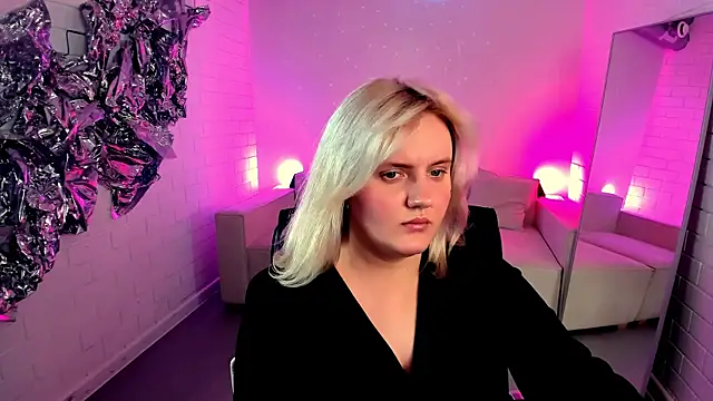 KathyBriggs webcam