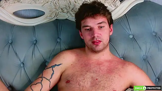 ArthurMeyers webcam