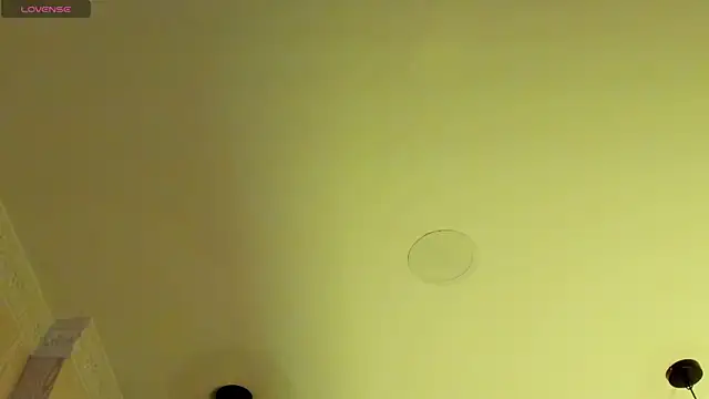 Janett_Moore webcam