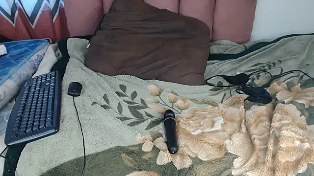 yummy_bubble_butt (F young) - #affordable-cam2cam #best #best-young #blowjob #brunettes #brunettes-blowjob #brunettes-young #cam2cam #cheapest-privates #cheapest-privates-best #cheapest-privates-ebony #cheapest-privates-young #cock-rating #creampie #curvy #curvy-ebony #curvy-young #deepthroat #deepthroat-blowjob #dildo-or-vibrator #dildo-or-vibrator-deepthroat #dildo-or-vibrator-young #dirty-talk #doggy-style #doggy-style-creampie #ebony #ebony-blowjob #ebony-creampie #ebony-deepthroat #ebony-dildo-or-vibrator #ebony-doggy-style #ebony-foot-fetish #ebony-jerk-off-instruction #ebony-masturbation #ebony-young #erotic-dance #fingering #fingering-ebony #fingering-young #flashing #foot-fetish #footjob #hd #heels #humiliation #interactive-toys #interactive-toys-young #jerk-off-instruction #lovense #masturbation #oil-show #orgasm #recordable-privates #recordable-privates-young #sex-toys #sexting #small-audience #smoking #spanking #squirt #squirt-ebony #squirt-young #striptease #striptease-ebony #striptease-young #titty-fuck #topless #topless-ebony #topless-young #twerk #twerk-ebony #twerk-young #upskirt #young