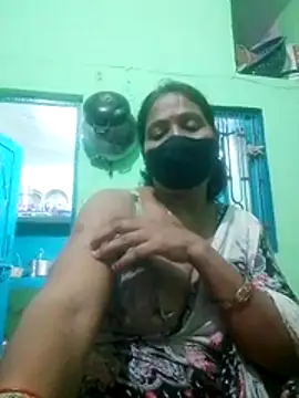 YAMUNA_033 webcam