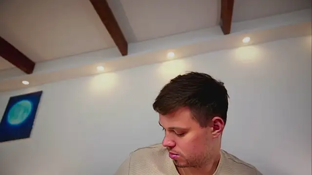 dick_apri0 webcam