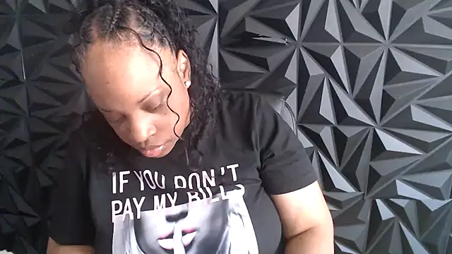 Sexymona1218 webcam