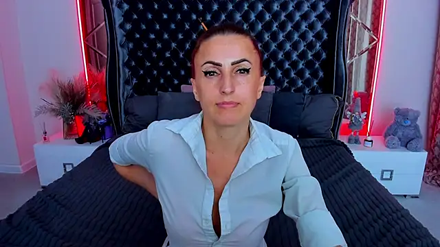 Rebecca_Diamond live cam