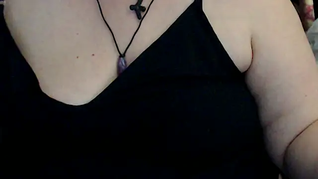 mayasmith webcam