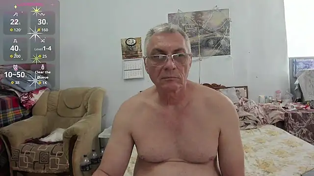 sexman181166 webcam
