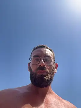 sexyeyeblue (M young) - Cum