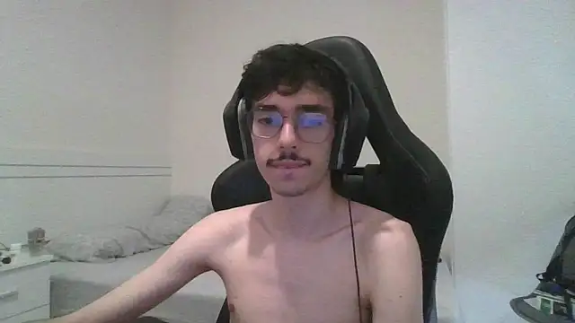gabrielNovin17cm