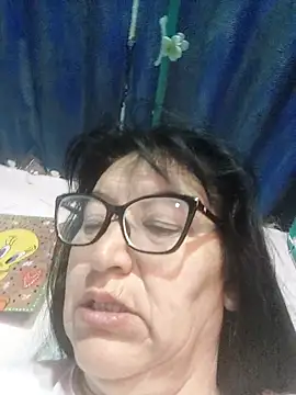 clarita_01 (F mature) - #affordable-cam2cam #bbw #bbw-latin #bbw-mature #best #best-mature #big-nipples #big-tits #big-tits-bbw #big-tits-brunettes #big-tits-latin #big-tits-mature #big-tits-titty-fuck #brunettes #brunettes-mature #cam2cam #cheapest-privates #cheapest-privates-best #cheapest-privates-latin #cheapest-privates-mature #colombian #colombian-bbw #colombian-mature #cooking #dildo-or-vibrator #dildo-or-vibrator-big-tits #erotic-dance #fingering #fingering-latin #hd #housewives #interactive-toys #interactive-toys-mature #latin #latin-masturbation #latin-mature #lesbians #lovense #masturbation #masturbation-mature #mature #mistresses #mobile #mobile-mature #nipple-toys #oil-show #outdoor #recordable-privates #recordable-privates-mature #recordable-publics #sex-toys #shower #small-audience #smoking #spanish-speaking #spanking #striptease #striptease-latin #titty-fuck #topless #topless-latin