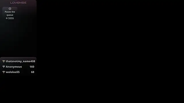 MirnaTellado live cam