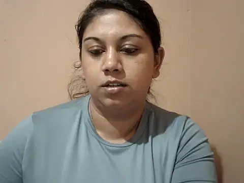 bellachow10 webcam