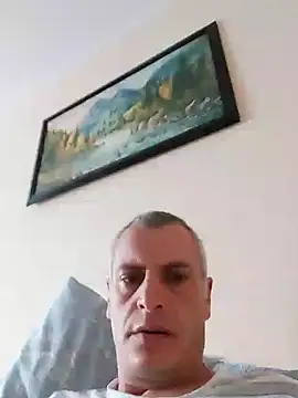 rysoru webcam