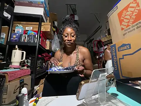 wynterheat live cam