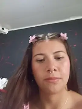 CharlotteSex_