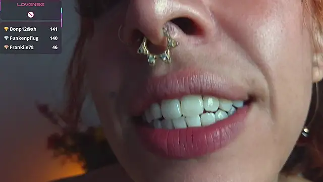 bri_von_dhara__