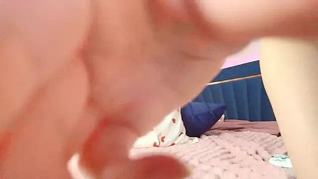 kok0mi