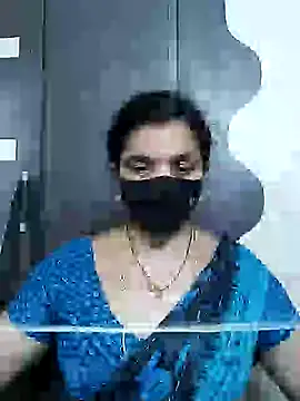 Leela_555 live cam