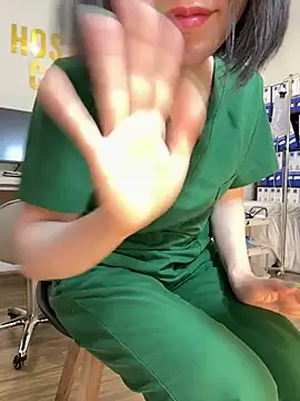 secretly_masturbating