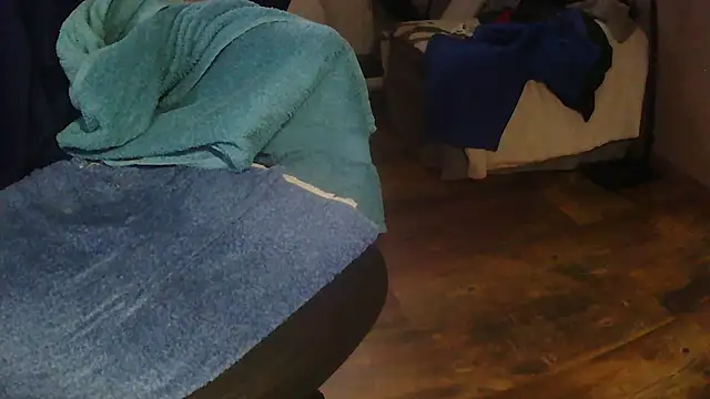 suedel65 live cam