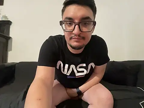 massiyyyy live sex cam
