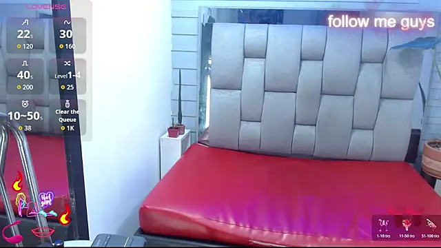 evelin_zaens webcam