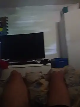 BigY690 webcam