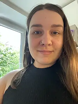 SuzieMurray webcam