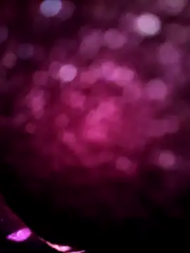 sana14 webcam