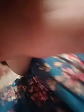 mayii2 live cam on StripChat