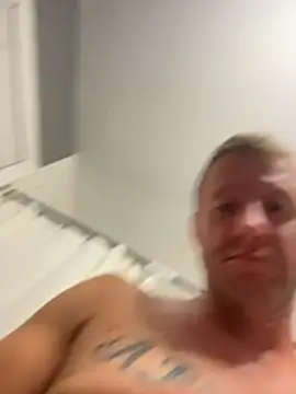 biggzee6 webcam