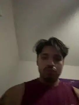 mrredcorn webcam