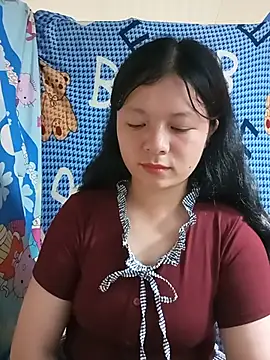 lisa-bae00 webcam