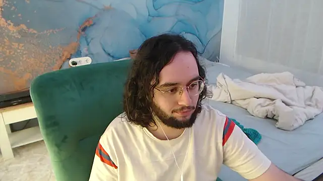 eren_jaeger2000 webcam