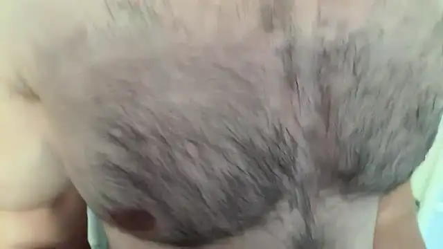 muscle_hair3_elias webcam