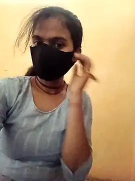Kinjal_setty webcam