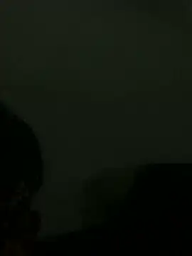 Wassimdz410 webcam