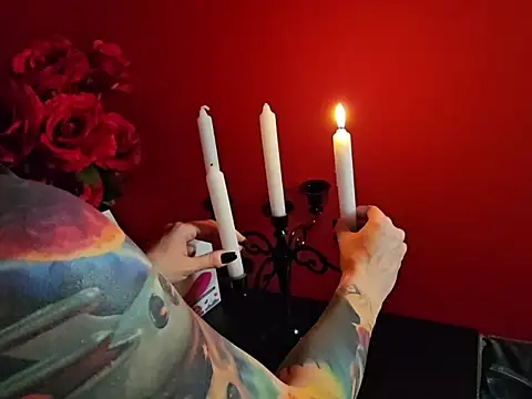 _MissJaneWarren_ webcam