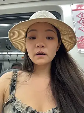 xiaochengzi505 webcam