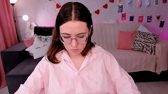 polly_pop_ webcam